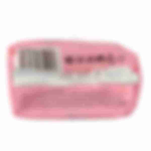 Прокладки гигиенические Siola Ultra Dry, normal 4 капли из 5, 10шт