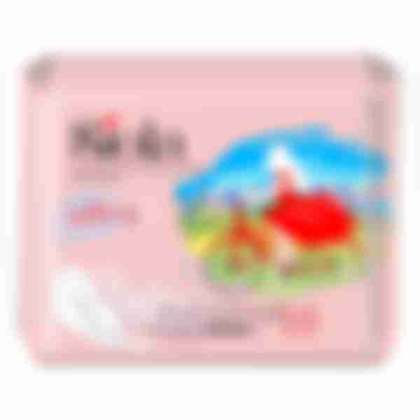 Прокладки гигиенические Siola Ultra Dry, normal 4 капли из 5, 10шт