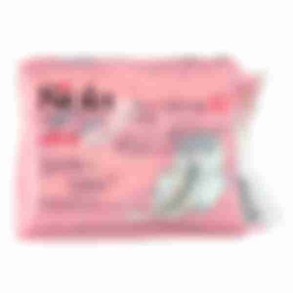 Прокладки гигиенические Siola Ultra Dry, normal 4 капли из 5, 10шт