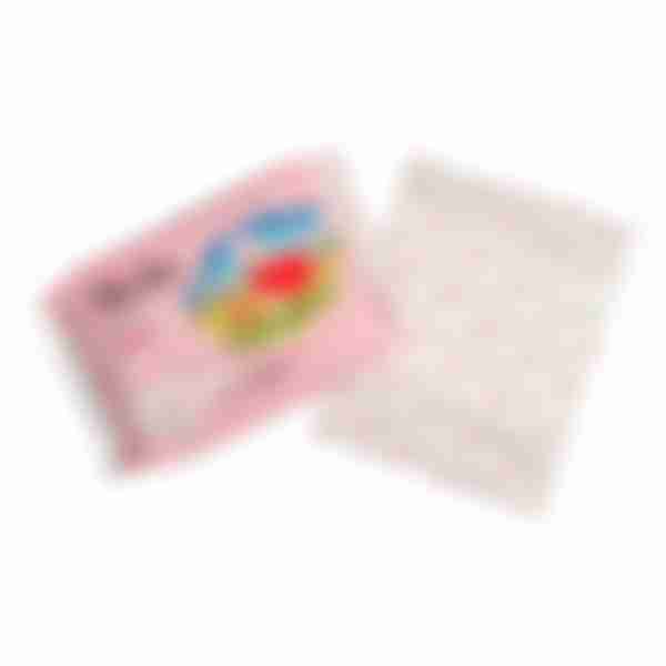 Прокладки гигиенические Siola ultra dry super, 7шт