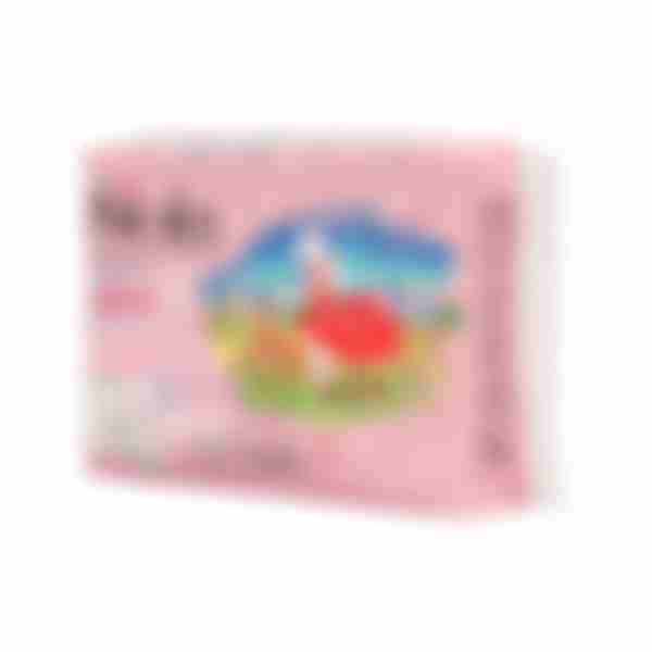 Прокладки гигиенические Siola ultra dry super, 7шт