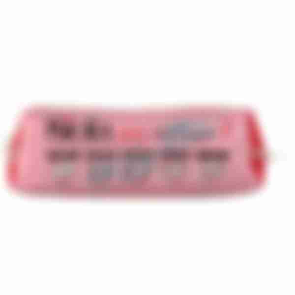 Прокладки гигиенические Siola ultra dry super, 7шт
