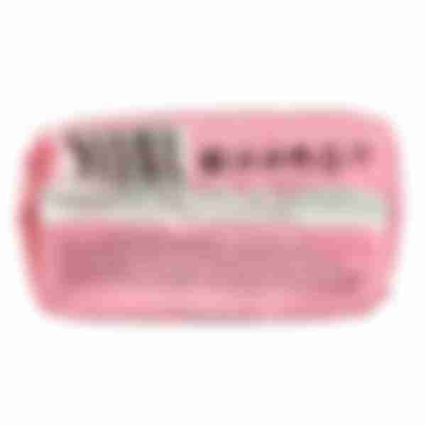 Прокладки гигиенические Siola ultra soft normal, 10шт