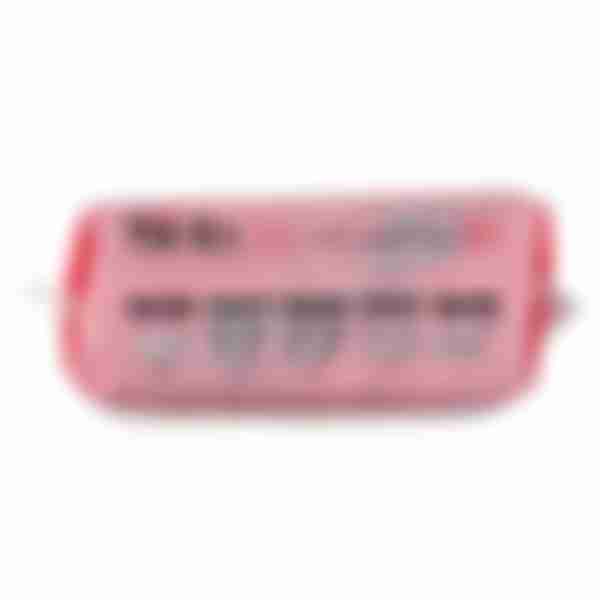Прокладки гигиенические Siola ultra soft normal, 10шт
