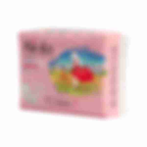 Прокладки гигиенические Siola ultra soft super, 7шт