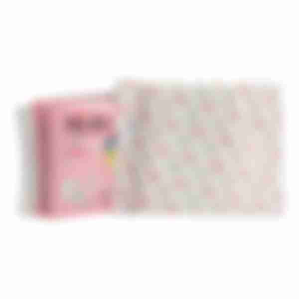 Прокладки гигиенические Siola ultra soft super, 7шт