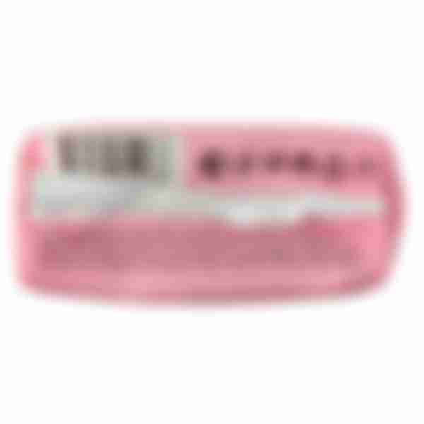 Прокладки гигиенические Siola ultra soft super, 7шт