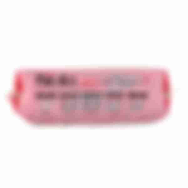 Прокладки гигиенические Siola ultra soft super, 7шт