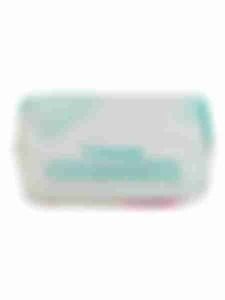 Прокладки гигиенические Libresse Pure Sensitive, ultra нормал+, 2 капли из 4, 8шт