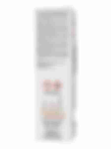Парфюм для дома Areon Spring Bouquet, 85мл