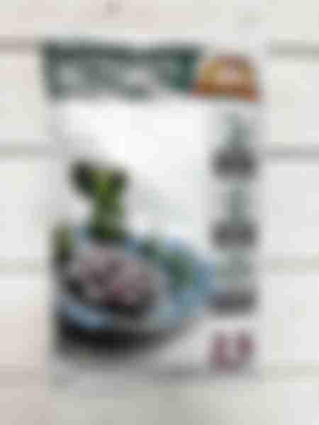 Почвогрунт Царица цветов, для суккулентов, 2.5л