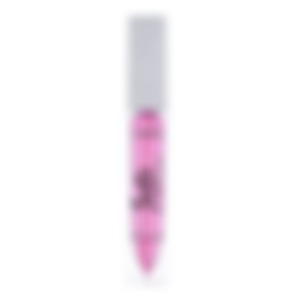 Блеск для губ Lamel professional Insta Plumper, оттенок: 401, 4мл