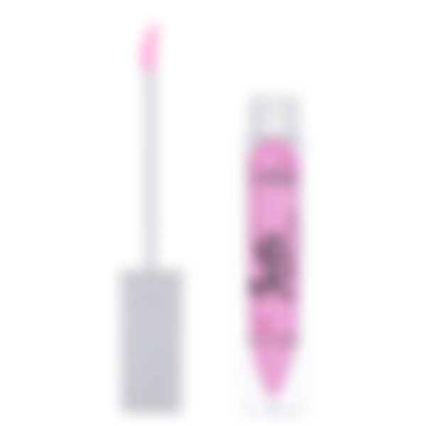 Блеск для губ Lamel professional Insta Plumper, оттенок: 401, 4мл