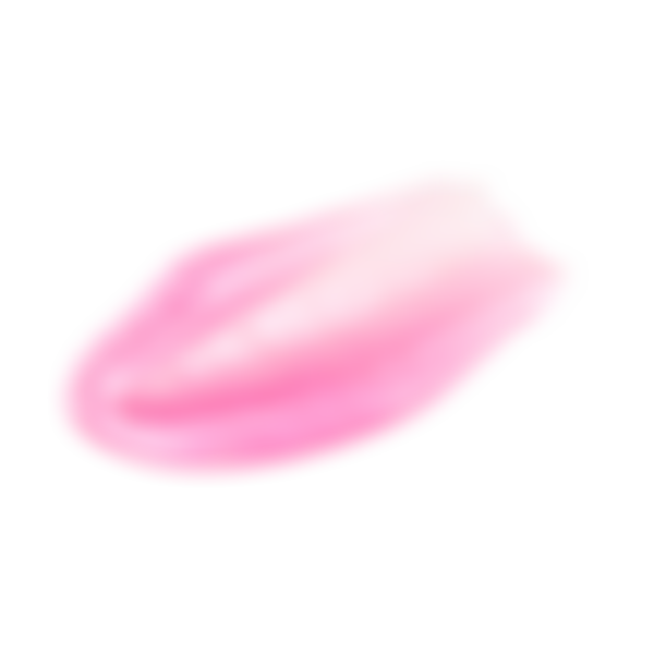 Блеск для губ Lamel professional Insta Plumper, оттенок: 401, 4мл