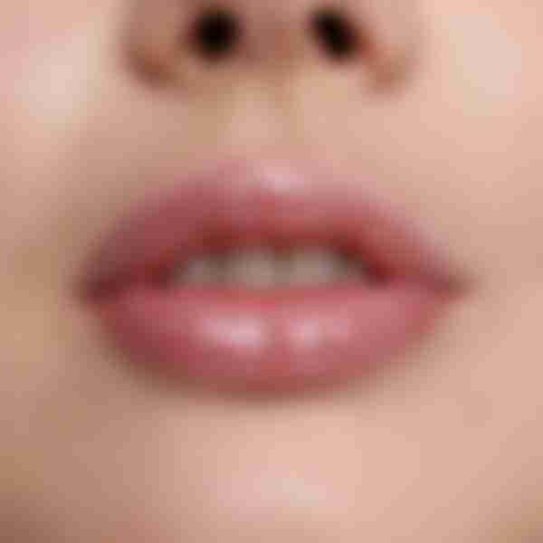 Блеск для губ Lamel professional Insta Plumper, оттенок: 401, 4мл