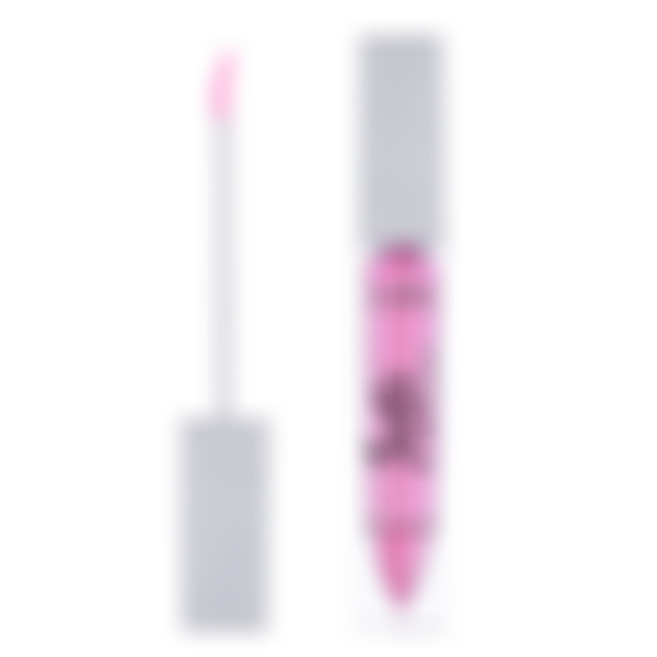 Блеск для губ Lamel professional Insta Plumper, оттенок: 401, 4мл