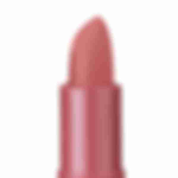 Помада для губ Lamel Matte Soft Touch, оттенок: 404