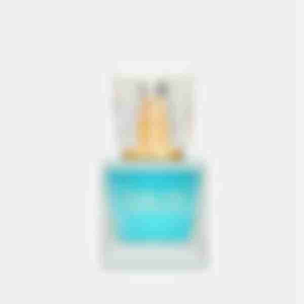 Духи Dilis Classic Collection N42, 30мл