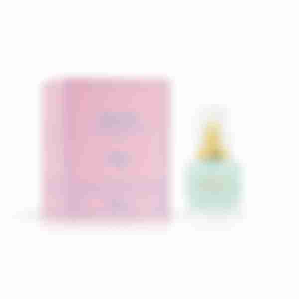 Духи Dilis Classic Collection N42, 30мл