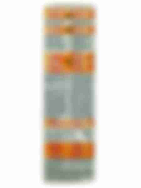 Крем-краска для волос Garnier Color Naturals, стойкая, питательная, тон: 1.10 Холодный черный, 112мл