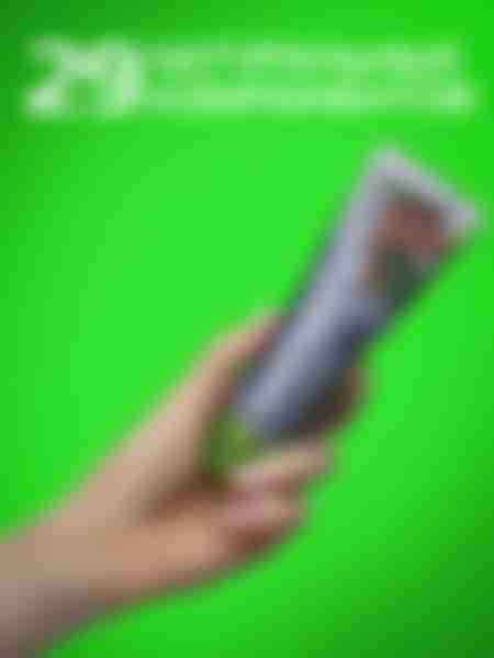 Противовоспалительная зубная паста BIOMED GUM HEALTH, 100г
