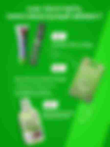 Противовоспалительная зубная паста BIOMED GUM HEALTH, 100г
