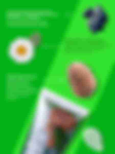 Противовоспалительная зубная паста BIOMED GUM HEALTH, 100г