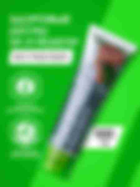 Противовоспалительная зубная паста BIOMED GUM HEALTH, 100г