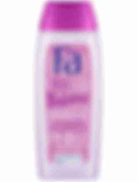 Гель для душа Sсhwarzkopf Fa Feel Balance, 250мл