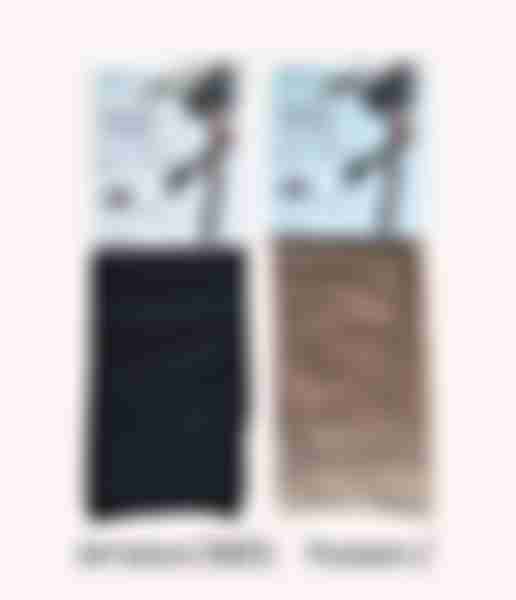 Гольфы женские Ess, 40 ден, цвет: natural, 2 пары