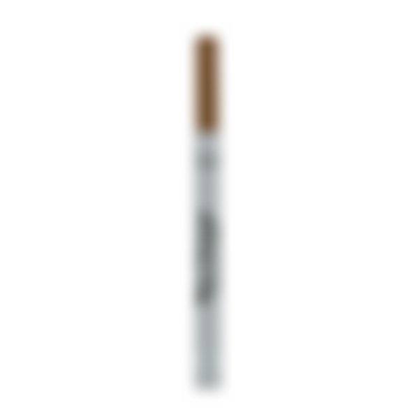 Водостойкий лайнер для бровей L'Oreal Paris Micro Tatouage Unbelieva Brow, тон 104