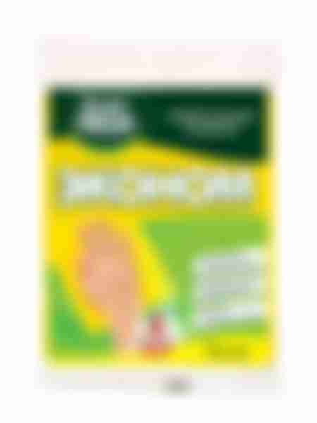 Салфетки универсальные для уборки Master Fresh Эконом, 3шт