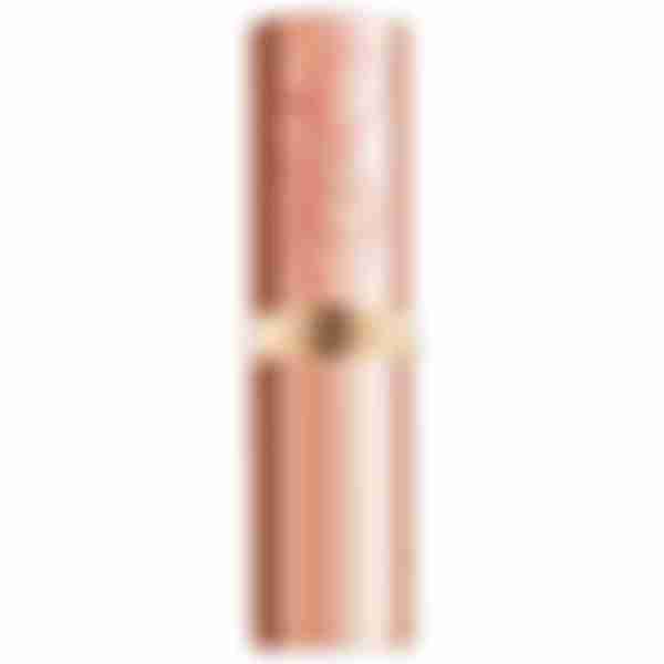 Помада для губ L'Oreal Paris Color Riche, оттенок 174 безмятежный нюд
