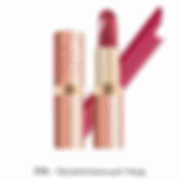 Помада для губ L'Oreal Paris Color Riche, оттенок 174 безмятежный нюд