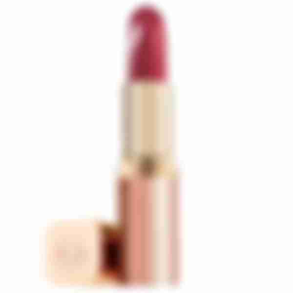 Помада для губ L'Oreal Paris Color Riche, оттенок 174 безмятежный нюд