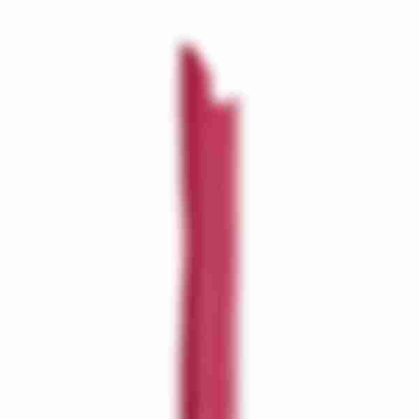 Помада для губ L'Oreal Paris Color Riche, оттенок 174 безмятежный нюд