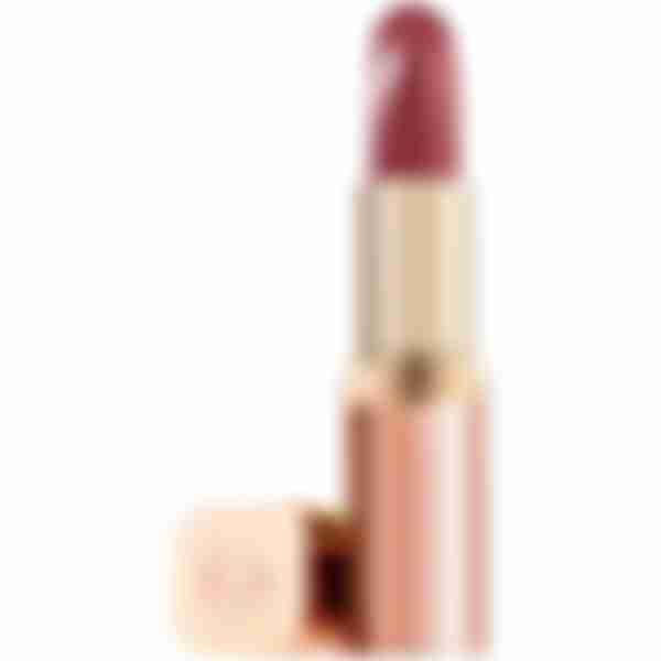 Помада для губ L'Oreal Paris Color Riche, оттенок 177 аутентичный нюд