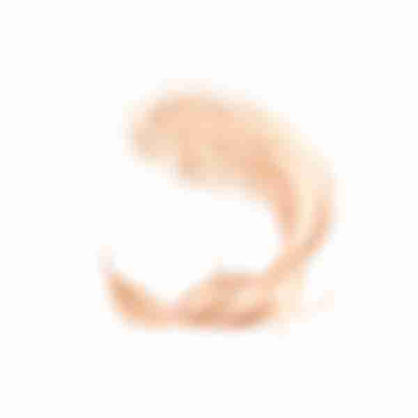 Пудра L'Oreal Paris Infaillible 24h Fresh Wear, тон: 180 холодный песок, 9г