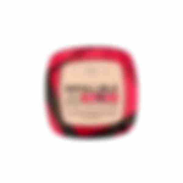 Пудра L'Oreal Paris Infaillible 24h Fresh Wear, тон: 180 холодный песок, 9г
