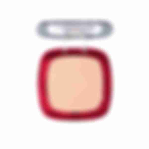 Пудра L'Oreal Paris Infaillible 24h Fresh Wear, тон: 180 холодный песок, 9г