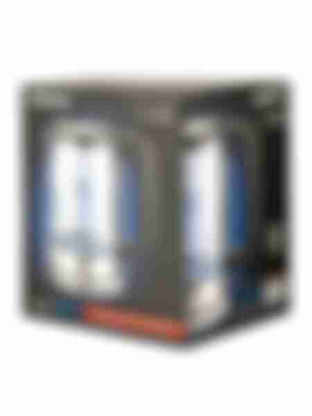 Чайник электрический Centek CT-0032, Led, быстрое кипячение, 1.7л, 2200Вт, цвет: черный