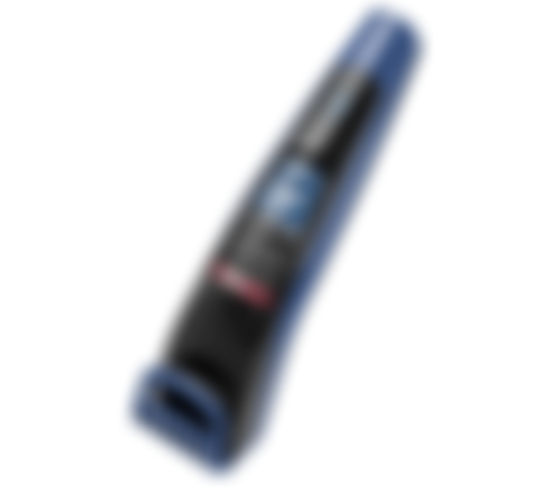 Машинка д/стрижки Centek CT-2104 DC мотор USB зарядка