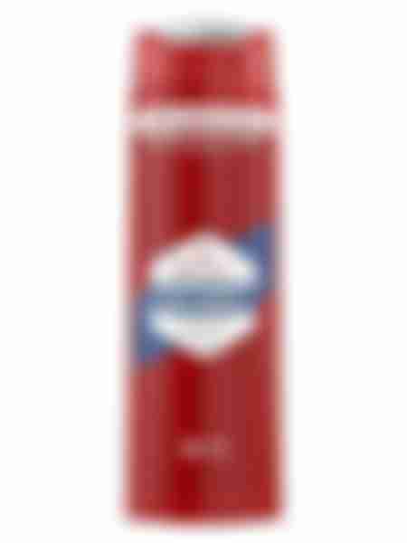 Гель для душа мужской Old Spice Whitewater, 400мл