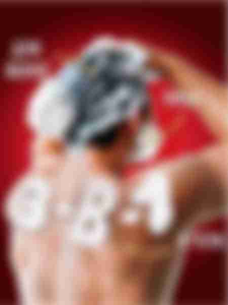 Гель для душа мужской Old Spice Whitewater, 400мл