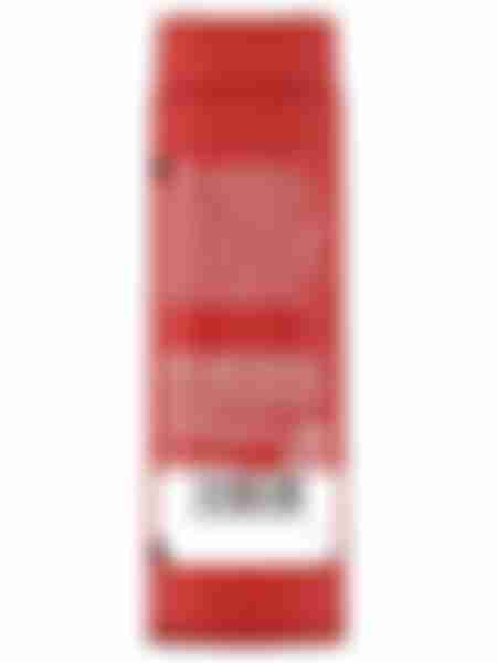 Гель для душа мужской Old Spice Whitewater, 400мл