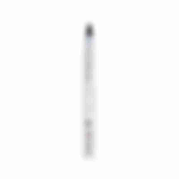 Маркер для бровей BelorDesign Microblade Effect Tint Browliner, тон 21 русый