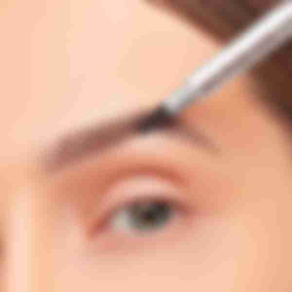 Маркер для бровей BelorDesign Microblade Effect Tint Browliner, тон 21 русый