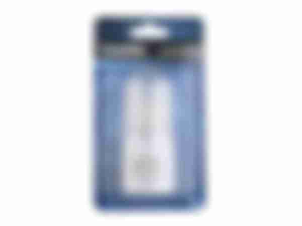 LED ночник NL-250, Camelion