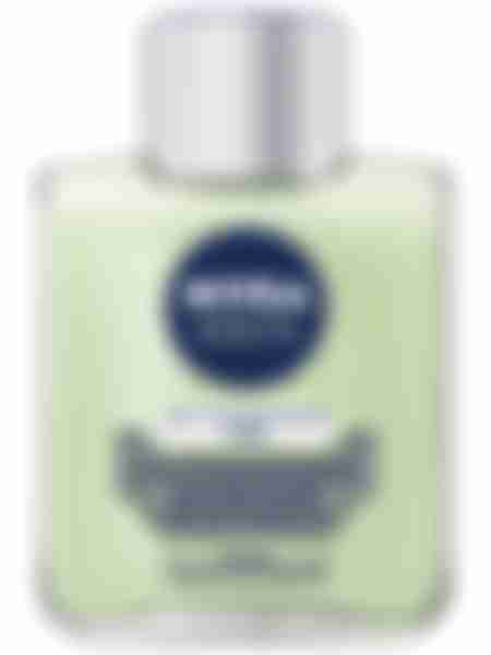 Бальзам после бритья Nivea Men, восстанавливающий, 100мл