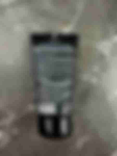 Гель после бритья H2orizont Deep Dive, 110мл